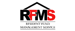 RFMS